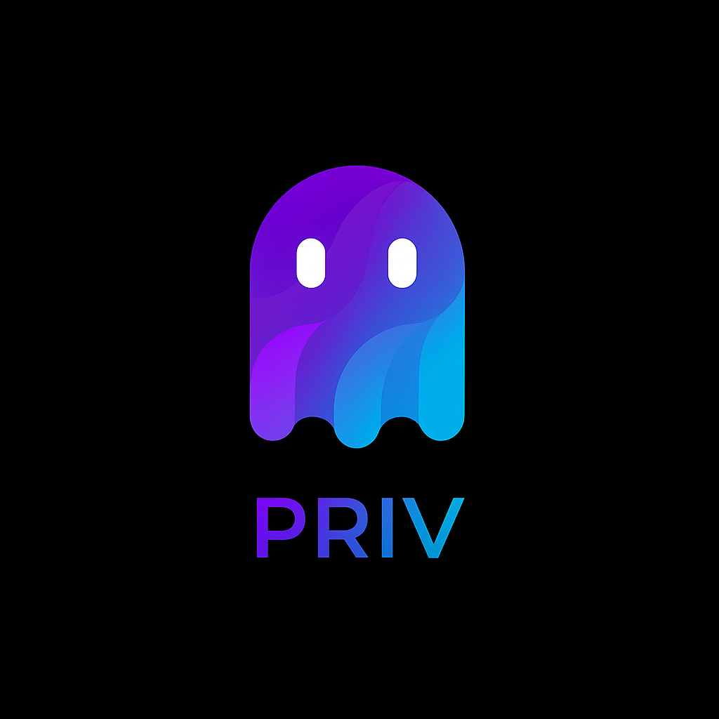 PRIV